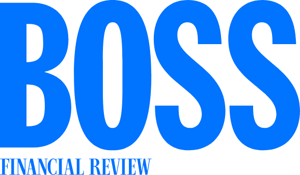 Boss Financial Review